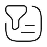 XOOM Trusted Partnerships Icon